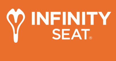 Infinity Seat