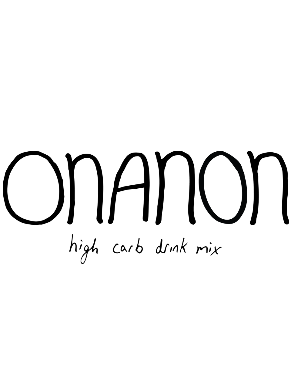 Onanon