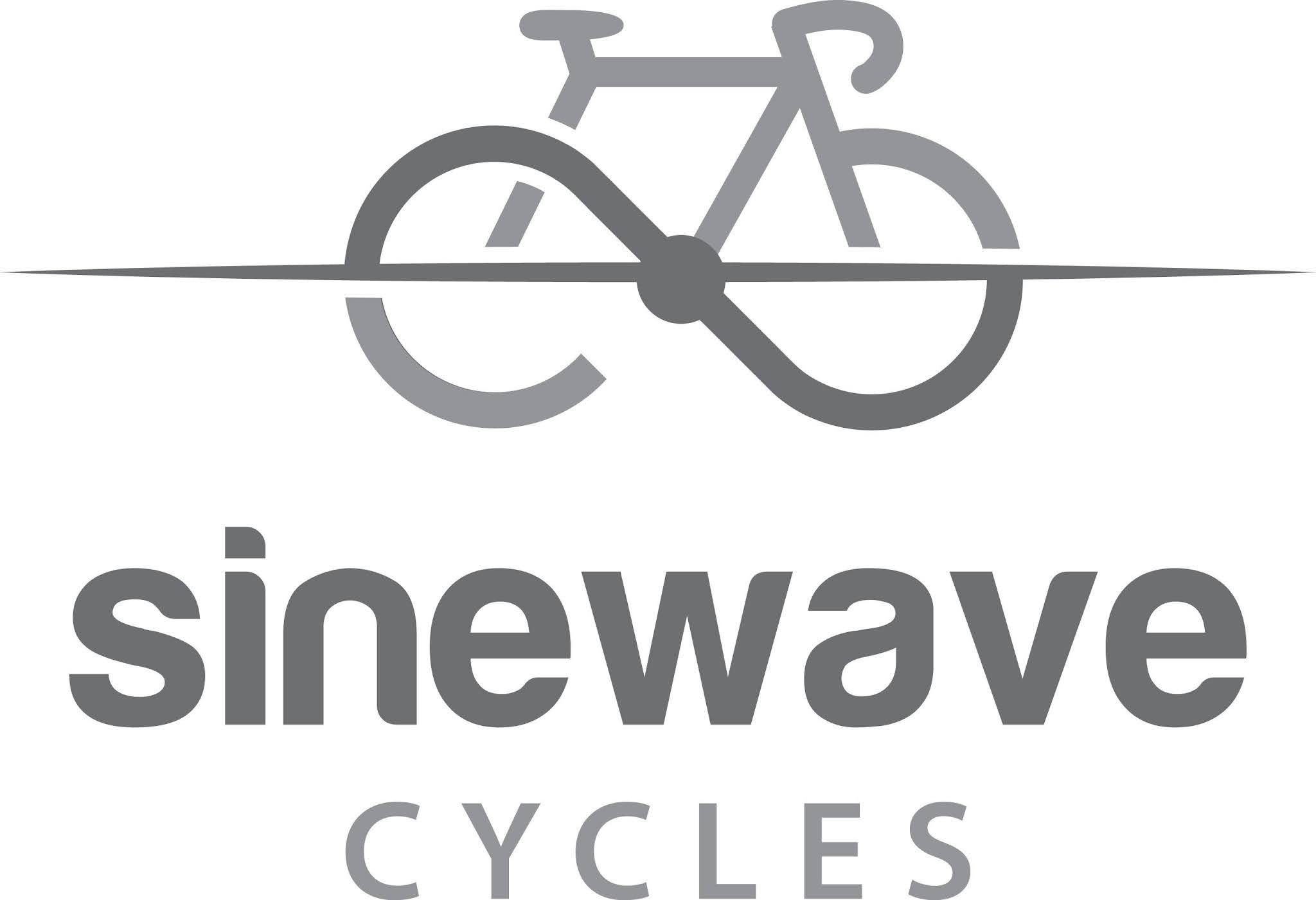 SInewave