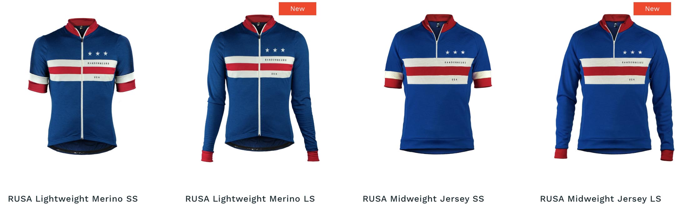 Cima Coppi